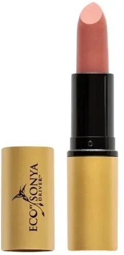 Eco by Sonya Lipstick 05 Miami Rose (4 )
