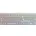 MX LEDs RGB MX RGB BLACK USB G80-3821LUADE-0