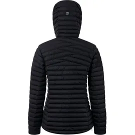 Berghaus Nula Micro Jacket