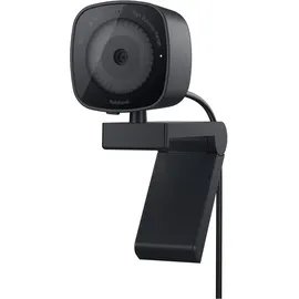 Dell WB3023 Schwarz