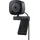 Dell WB3023 Schwarz