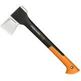 Fiskars X11 Spaltaxt