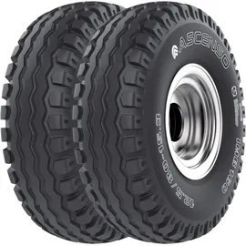 ASCENSO IMB 160 I-2 18PR 10.0/75-15.3 135A8