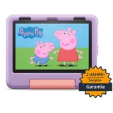 Amazon Fire HD 8 Kids 8.0" 32 GB Wi-Fi violett