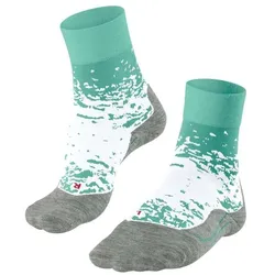 Falke RU4 Endurance Damen Running Socken white (2003) (2003) 37-38