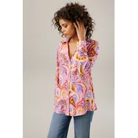 Aniston CASUAL ANISTON CASUAL, Damen, Gr.