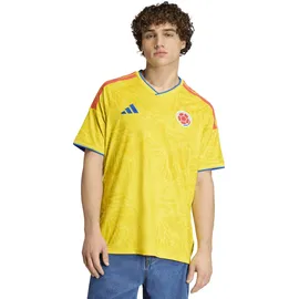 adidas Kolumbien Heimtrikot (Replica) 2026 Herren Gr. 2XL