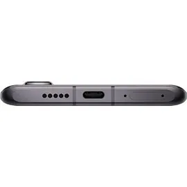 Huawei P30 Pro 8 GB RAM 128 GB black