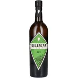 Belsazar Wermut 19% vol 0,75 l
