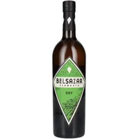 Belsazar Wermut 19% vol 0,75 l