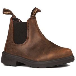 Blundstone 1468 braun 35