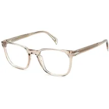 David Beckham David Beckham, Brillengestell, Brillenfassung DB 1107 5279U20