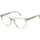 David Beckham David Beckham, Brillengestell, Brillenfassung DB 1107 5279U20