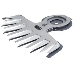 makita Messer für Akku-Strauch- und Grasschere »195267-4« 16 cm
