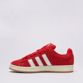 adidas Campus 00s Better Scarlet / Cloud White / Off White 46