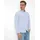 Brax Langarmhemd "Style DANIEL", Herren, Gr. XXL,