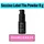 Schwarzkopf Session Label The Powder 8 g