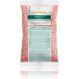 XanitaliaPro Filmwachs Brasilian System Rosa