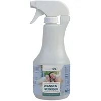 Planet Spa Wannen-Reiniger 500 ml