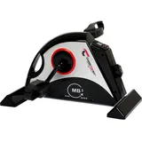 Christopeit, Hometrainer