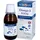 NORSAN Omega-3 Total Naturell 200 ml