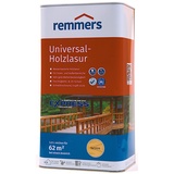 Remmers Universal-Holzlasur 5L, farblos