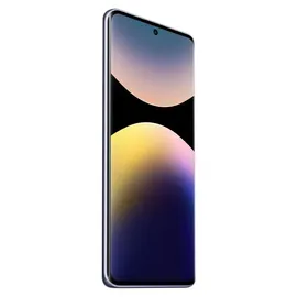 Xiaomi Redmi Note 14 Pro+ 5G 12 GB RAM 512 GB Lavender Purple