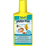 Tetra pH/KH Plus 250ml