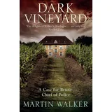 Quercus The Dark Vineyard