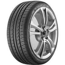 AUSTONE Athena SP-701 225/35 R19 88Y