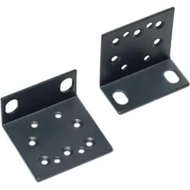 TP-Link Omada RackMount Kit-13 Montageset Schwarz, Metall, OC300, TL-R480T+, T