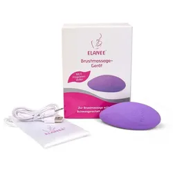 ELANEE Brustmassage-Gerät