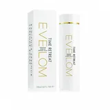Eve Lom Time Retreat Radiance Essence Serum 150 ml