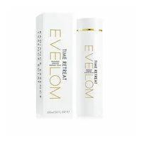 Eve Lom Time Retreat Radiance Essence Serum 150 ml