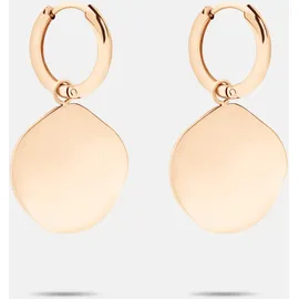 Liebeskind Berlin Creole LJ-1666-E-14 - roségold