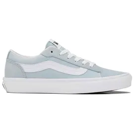 Vans Vero LS Damen Blau 41