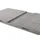 vente-unique Gartenmöbel-Set 8-tlg. Taupe