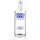 Absolut Vodka 40% vol 1 l