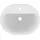 Ideal Standard Connect Einbauwaschtisch 55 x 43 cm (E503901)