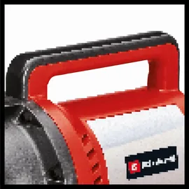 Einhell GC-WW 1045 N