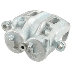 A.B.S. Bremssattel vorne rechts links für Bremsscheibendicke 26mm 45mm MITSUBISHI MR407675 721561