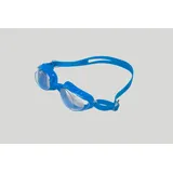 Arena Schwimmbrille - NS