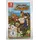 Harvest Moon: Licht der Hoffnung - Special Edition (USK) (Nintendo Switch)
