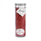 Candle Factory - Big Jumbo Vanille Sandelholz 306089