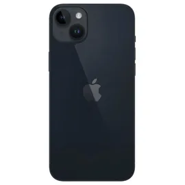 Apple iPhone 14 256 GB Mitternacht