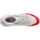 Kempa Kourtfly Two Handballschuhe Herren weiß/rot
