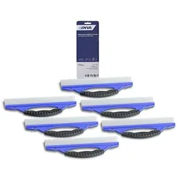 Enva 6x Performance Silikon-Trockner