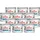 Royal Canin Hypoallergenic 12 x 200 g