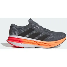 adidas Herren Adistar 4 schwarz 43.3