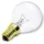 Vioks Glühbirne E14 40W 45mmØ weiß